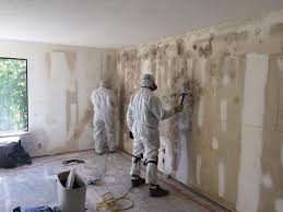 Dehumidification Services in Exeter, CA